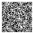 QR код "Куриный дом"