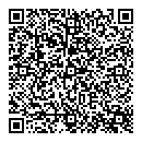 QR код "Стиль"