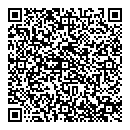 QR код "Лидер"