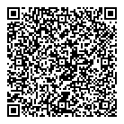 QR код "Люкс"