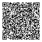 QR код "RENAULT"