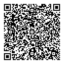 QR код "Вема"