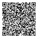 QR код "Баракуда"