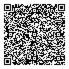 QR код "Автопрестиж"
