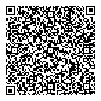 QR код "Юнионфудс"