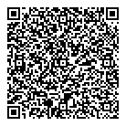 QR код "Все для мото"
