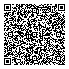 QR код "Алтай ЖД Сервис"