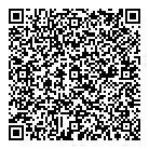 QR код "БИТЭК"