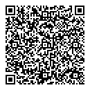QR код "ОлНатТранс"