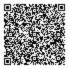 QR код "Сто дорог"