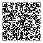 QR код "Карета"