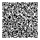 QR код "Алтаймолпром"