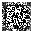 QR код "Металл"