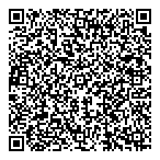 QR код "Р-Сервис"