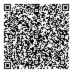 QR код "Индюшкин"