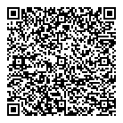 QR код "Автостанция"