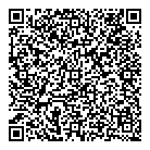 QR код "S7 airlines"