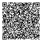 QR код "Транс Центр"