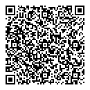QR код "Брони 22.ру"