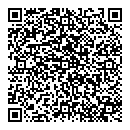 QR код "Алтай"