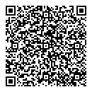 QR код "Алтай"
