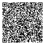 QR код "АвтоюрисТ"
