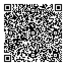 QR код "Д2"