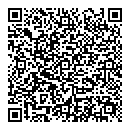 QR код "Эстима"