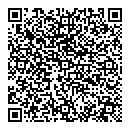 QR код "Росса"