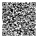 QR код "Спецсвязь"