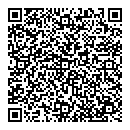 QR код "Садовод"