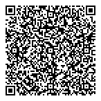 QR код "Куриный дом"