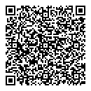 QR код "Ка-ли-на+"