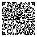 QR код "Усадьба"