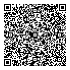 QR код "Садовый рай"