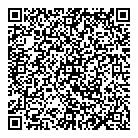 QR код "Петелинка"