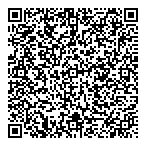 QR код "Пакетон"