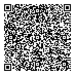 QR код "Тара и упаковка"