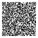 QR код "Премьер А"