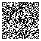 QR код "Пакеты"
