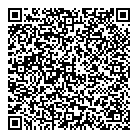 QR код "Вся упаковка Алтай"