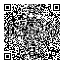 QR код "Мопс"