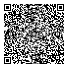 QR код "Элинар-Бройлер"