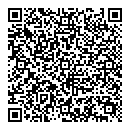 QR код "Жизель"
