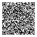 QR код "Мопс"