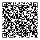 QR код "Жизель"