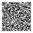 QR код "Пэт-Би"