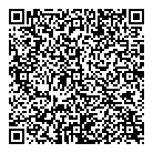 QR код "Форне"