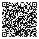 QR код "ОХАПКА"