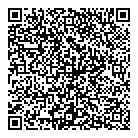QR код "Хозяюшка"